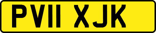 PV11XJK