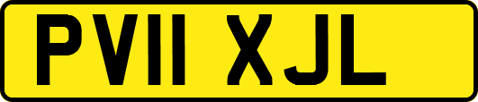 PV11XJL