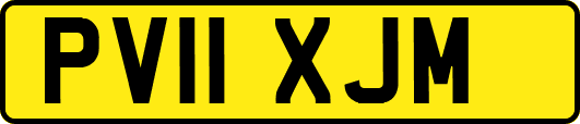 PV11XJM