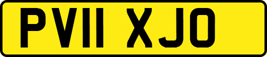PV11XJO