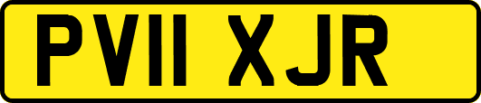 PV11XJR