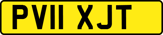 PV11XJT