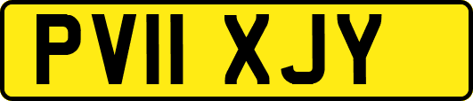 PV11XJY