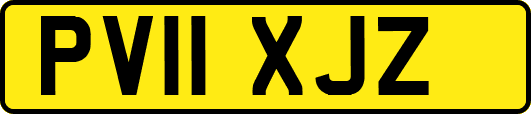 PV11XJZ