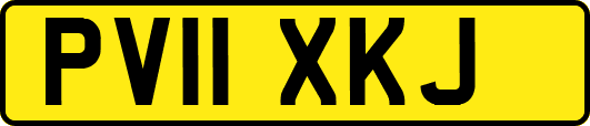 PV11XKJ