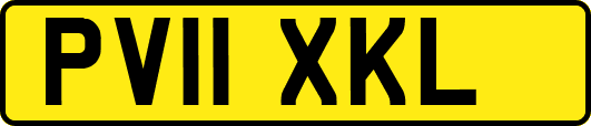 PV11XKL