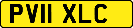 PV11XLC