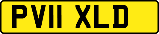 PV11XLD