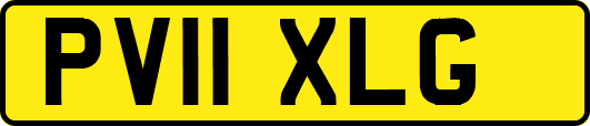 PV11XLG