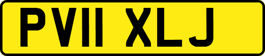 PV11XLJ