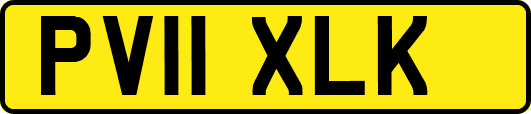 PV11XLK