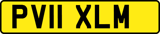 PV11XLM