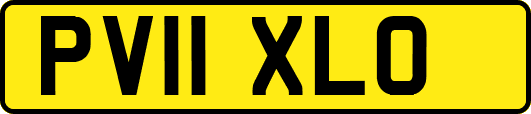 PV11XLO