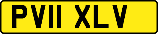 PV11XLV