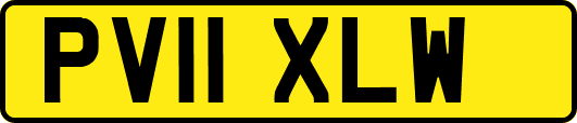 PV11XLW
