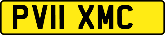 PV11XMC