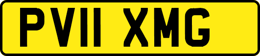 PV11XMG