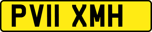PV11XMH