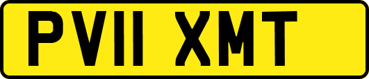 PV11XMT
