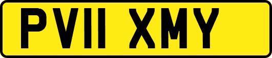 PV11XMY