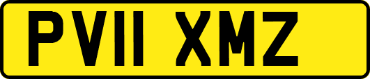 PV11XMZ