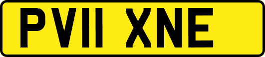 PV11XNE