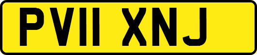 PV11XNJ