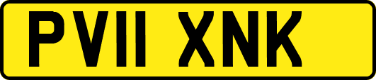 PV11XNK