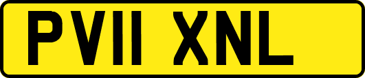 PV11XNL