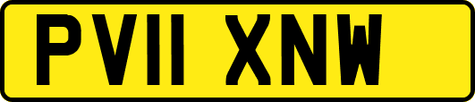 PV11XNW