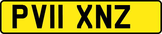 PV11XNZ