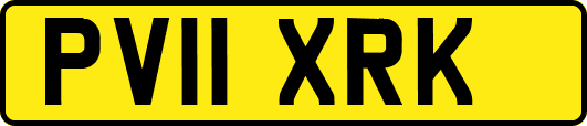 PV11XRK