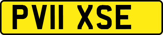PV11XSE