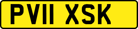 PV11XSK