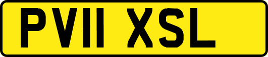 PV11XSL