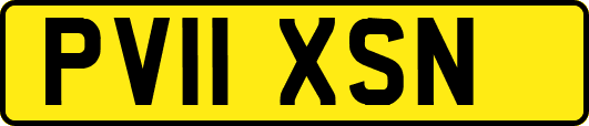 PV11XSN