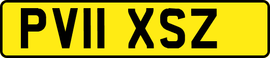 PV11XSZ