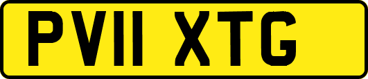 PV11XTG