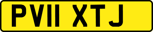 PV11XTJ