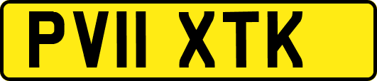 PV11XTK