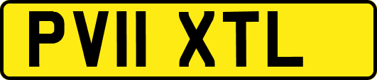 PV11XTL