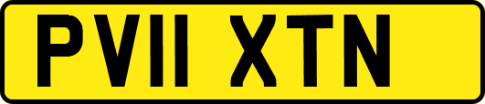 PV11XTN