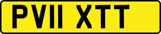 PV11XTT