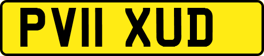 PV11XUD