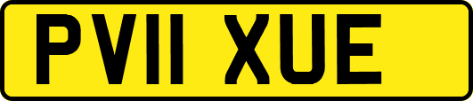PV11XUE