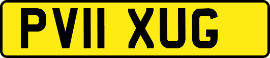 PV11XUG