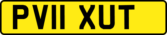 PV11XUT