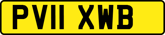 PV11XWB