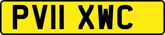 PV11XWC
