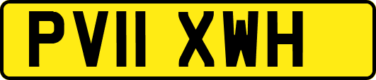 PV11XWH